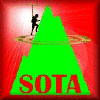 sota logo r